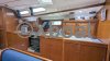Fiche technique OCEANIS 473 CLIPPER GTE