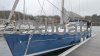 Fiche technique OCEANIS 473 CLIPPER GTE