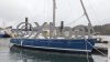 Fiche technique OCEANIS 473 CLIPPER GTE