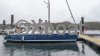 Fiche technique OCEANIS 473 CLIPPER GTE