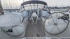 Fiche technique OCEANIS 473 CLIPPER GTE