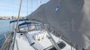Fiche technique OCEANIS 473 CLIPPER GTE