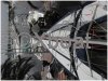 Fiche technique SOLING