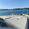 Bateau à Moteurs d'occasion ARESA 16