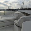 Bateau à Moteurs d'occasion ARESA 16