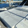 Bateau à Moteurs d'occasion ARESA 16