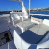 Bateau à Moteurs d'occasion ARESA 16