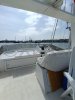 Bateau à Moteurs d'occasion ARESA 16
