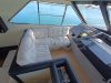 Bateau à Moteurs d'occasion ARESA 16