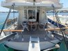 Bateau à Moteurs d'occasion ARESA 16