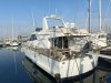 Bateau à Moteurs d'occasion ARESA 16