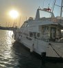Bateau à Moteurs d'occasion ARESA 16
