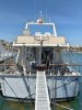 Bateau à Moteurs d'occasion ARESA 16
