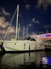Bateau à Moteurs d'occasion ARESA 16