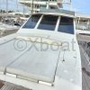 Bateau à Moteurs d'occasion ARESA 16