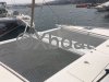 Fiche technique LAGOON 57S