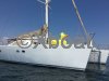 Fiche technique LAGOON 57S