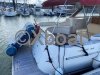 Fiche technique ARCOA 39 MYSTIC