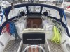 Fiche technique OCEANIS 390