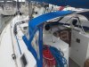 Fiche technique OCEANIS 390