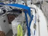 Fiche technique OCEANIS 390