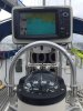 Fiche technique OCEANIS 390