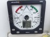 Fiche technique OCEANIS 390