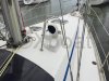Fiche technique OCEANIS 390