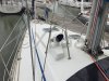 Fiche technique OCEANIS 390