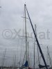 Fiche technique OCEANIS 390