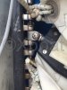 Fiche technique OCEANIS 390