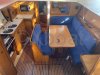 Fiche technique OCEANIS 390