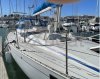 Fiche technique OCEANIS 390