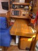 Fiche technique OCEANIS 390