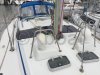 Fiche technique OCEANIS 390