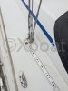 Fiche technique OCEANIS 390