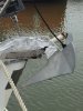 Fiche technique OCEANIS 390