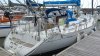 Fiche technique OCEANIS 390