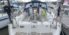 Fiche technique OCEANIS 390