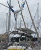 Fiche technique OCEANIS 390