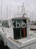 Fiche technique ANTARES 760