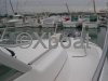 Fiche technique ANTARES 760