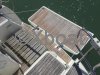 Fiche technique BAVARIA 32 CRUISER