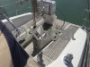 Fiche technique BAVARIA 32 CRUISER