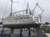 Fiche technique BAVARIA 32 CRUISER
