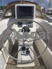 Fiche technique BAVARIA 32 CRUISER