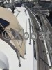 Fiche technique BAVARIA 32 CRUISER