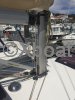 Fiche technique BAVARIA 32 CRUISER