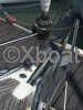 Fiche technique BAVARIA 32 CRUISER