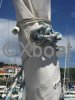 Fiche technique BAVARIA 32 CRUISER